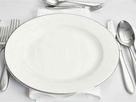 complete_place_settings